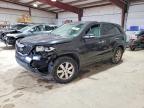 KIA SORENTO 2012
