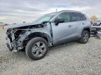 TOYOTA RAV4 HYBRID 2025