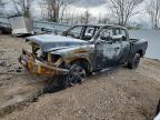 RAM 2500 2014