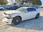 CHRYSLER 300 2012