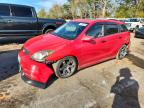 TOYOTA MATRIX 2003