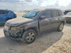 JEEP COMPASS 2016