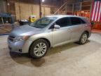 TOYOTA VENZA 2015