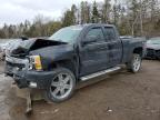 CHEVROLET SILVERADO 2010