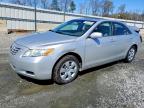TOYOTA CAMRY 2009