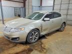 LINCOLN MKS 2011