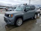 JEEP RENEGADE 2020