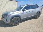 VOLKSWAGEN ATLAS 2024