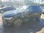 VOLVO XC60 2024