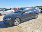 VOLKSWAGEN JETTA 2017