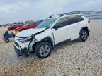 TOYOTA RAV4 HYBRID 2025
