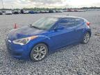 HYUNDAI VELOSTER 2016