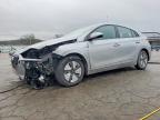 HYUNDAI IONIQ HYBRID 2020