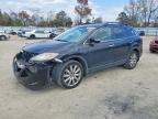 MAZDA CX-9 2007