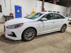 HYUNDAI SONATA 2018