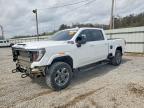 GMC SIERRA 2026