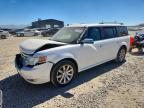FORD FLEX 2012