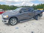 RAM 1500 2020