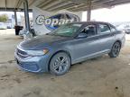 VOLKSWAGEN JETTA 2024