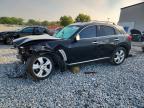 INFINITI FX35 2011