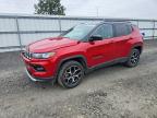 JEEP COMPASS 2025