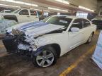 DODGE CHARGER 2014