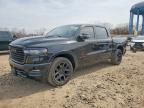 RAM 1500 2025