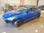 KIA STINGER 2019