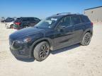 MAZDA CX-5 2016