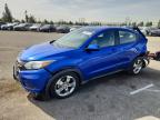 HONDA HR-V 2018