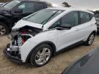 CHEVROLET BOLT EV 2023