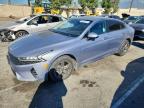 KIA K5 2022