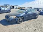 BUICK LUCERNE 2007