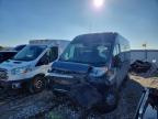 RAM PROMASTER 3500 2021
