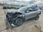 KIA SELTOS 2021