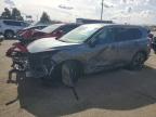 NISSAN ROGUE 2024