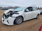 TOYOTA PRIUS 2016