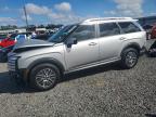 HYUNDAI PALISADE 2026