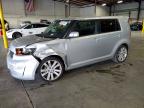 SCION XB 2009