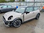 MINI COOPER 2022