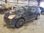 CHEVROLET EQUINOX 2013