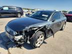 AUDI A4 2018