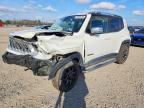 JEEP RENEGADE 2015