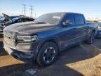 RAM 1500 2022