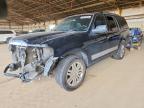 LINCOLN NAVIGATOR 2010