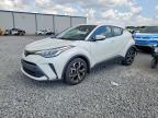 TOYOTA C-HR 2020