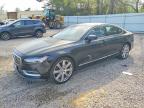 VOLVO S90 2017