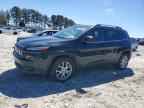 JEEP CHEROKEE 2015