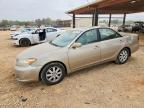 TOYOTA CAMRY 2002