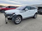 LAND ROVER RANGE ROVER EVOQUE 2020